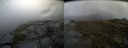 ./images/calvert/buxton2/20140627/buxton220140627_112502M.jpg