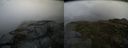 ./images/calvert/buxton2/20140627/buxton220140627_113003M.jpg