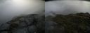 ./images/calvert/buxton2/20140627/buxton220140627_113502M.jpg
