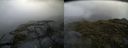 ./images/calvert/buxton2/20140627/buxton220140627_114002M.jpg