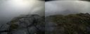 ./images/calvert/buxton2/20140627/buxton220140627_114502M.jpg