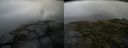 ./images/calvert/buxton2/20140627/buxton220140627_115002M.jpg