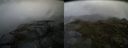 ./images/calvert/buxton2/20140627/buxton220140627_115503M.jpg