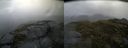./images/calvert/buxton2/20140627/buxton220140627_120003M.jpg