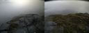 ./images/calvert/buxton2/20140627/buxton220140627_120503M.jpg