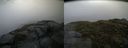 ./images/calvert/buxton2/20140627/buxton220140627_121002M.jpg