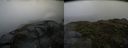 ./images/calvert/buxton2/20140627/buxton220140627_121502M.jpg