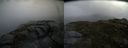 ./images/calvert/buxton2/20140627/buxton220140627_122502M.jpg
