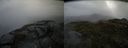 ./images/calvert/buxton2/20140627/buxton220140627_123002M.jpg