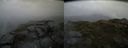./images/calvert/buxton2/20140627/buxton220140627_123502M.jpg