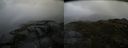 ./images/calvert/buxton2/20140627/buxton220140627_124002M.jpg