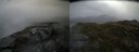 ./images/calvert/buxton2/20140627/buxton220140627_124501M.jpg