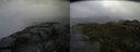 ./images/calvert/buxton2/20140627/buxton220140627_125002M.jpg