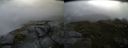 ./images/calvert/buxton2/20140627/buxton220140627_125501M.jpg