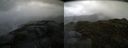 ./images/calvert/buxton2/20140627/buxton220140627_130003M.jpg
