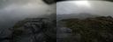 ./images/calvert/buxton2/20140627/buxton220140627_130502M.jpg