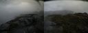 ./images/calvert/buxton2/20140627/buxton220140627_131003M.jpg
