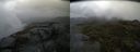 ./images/calvert/buxton2/20140627/buxton220140627_131503M.jpg