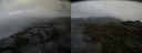 ./images/calvert/buxton2/20140627/buxton220140627_132003M.jpg