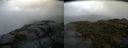 ./images/calvert/buxton2/20140627/buxton220140627_132503M.jpg