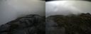 ./images/calvert/buxton2/20140627/buxton220140627_133003M.jpg