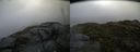 ./images/calvert/buxton2/20140627/buxton220140627_133503M.jpg