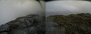 ./images/calvert/buxton2/20140627/buxton220140627_134002M.jpg