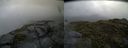 ./images/calvert/buxton2/20140627/buxton220140627_134501M.jpg