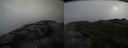 ./images/calvert/buxton2/20140627/buxton220140627_135002M.jpg