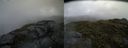 ./images/calvert/buxton2/20140627/buxton220140627_135502M.jpg