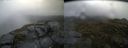 ./images/calvert/buxton2/20140627/buxton220140627_140002M.jpg