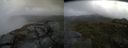./images/calvert/buxton2/20140627/buxton220140627_140502M.jpg