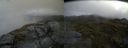 ./images/calvert/buxton2/20140627/buxton220140627_141001M.jpg