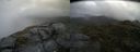 ./images/calvert/buxton2/20140627/buxton220140627_141501M.jpg