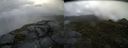 ./images/calvert/buxton2/20140627/buxton220140627_142001M.jpg