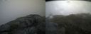 ./images/calvert/buxton2/20140627/buxton220140627_143502M.jpg