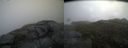 ./images/calvert/buxton2/20140627/buxton220140627_150002M.jpg
