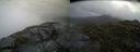./images/calvert/buxton2/20140627/buxton220140627_151001M.jpg