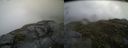 ./images/calvert/buxton2/20140627/buxton220140627_151502M.jpg