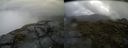 ./images/calvert/buxton2/20140627/buxton220140627_152002M.jpg