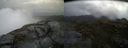 ./images/calvert/buxton2/20140627/buxton220140627_152502M.jpg