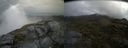 ./images/calvert/buxton2/20140627/buxton220140627_153003M.jpg