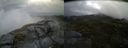 ./images/calvert/buxton2/20140627/buxton220140627_153501M.jpg