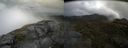 ./images/calvert/buxton2/20140627/buxton220140627_154003M.jpg
