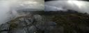 ./images/calvert/buxton2/20140627/buxton220140627_154503M.jpg