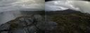 ./images/calvert/buxton2/20140627/buxton220140627_155503M.jpg
