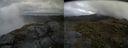./images/calvert/buxton2/20140627/buxton220140627_160003M.jpg