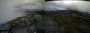 ./images/calvert/buxton2/20140627/buxton220140627_160502M.jpg