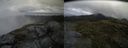 ./images/calvert/buxton2/20140627/buxton220140627_161002M.jpg