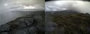 ./images/calvert/buxton2/20140627/buxton220140627_161503M.jpg